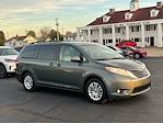 Used 2013 Toyota Sienna XLE Minivan for sale #A371 - photo 3