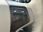 Used 2013 Toyota Sienna XLE Minivan for sale #A371 - photo 30