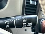 Used 2013 Toyota Sienna XLE Minivan for sale #A371 - photo 32