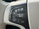 Used 2013 Toyota Sienna XLE Minivan for sale #A371 - photo 33