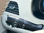 Used 2013 Toyota Sienna XLE Minivan for sale #A371 - photo 34
