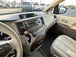 Used 2013 Toyota Sienna XLE Minivan for sale #A371 - photo 35