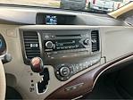 Used 2013 Toyota Sienna XLE Minivan for sale #A371 - photo 37