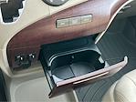 Used 2013 Toyota Sienna XLE Minivan for sale #A371 - photo 39