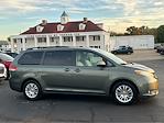 Used 2013 Toyota Sienna XLE Minivan for sale #A371 - photo 4
