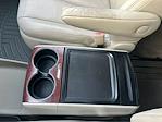 Used 2013 Toyota Sienna XLE Minivan for sale #A371 - photo 42