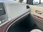 Used 2013 Toyota Sienna XLE Minivan for sale #A371 - photo 46