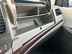 Used 2013 Toyota Sienna XLE Minivan for sale #A371 - photo 47