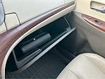 Used 2013 Toyota Sienna XLE Minivan for sale #A371 - photo 48