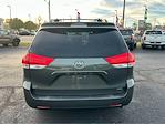 Used 2013 Toyota Sienna XLE Minivan for sale #A371 - photo 5