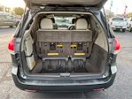 Used 2013 Toyota Sienna XLE Minivan for sale #A371 - photo 6