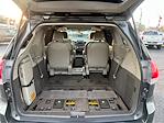Used 2013 Toyota Sienna XLE Minivan for sale #A371 - photo 7