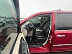 Used 2016 Chrysler Town and Country Minivan for sale #A372 - photo 18