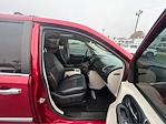 Used 2016 Chrysler Town and Country Minivan for sale #A372 - photo 21