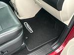 Used 2016 Chrysler Town and Country Minivan for sale #A372 - photo 22
