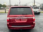 Used 2016 Chrysler Town and Country Minivan for sale #A372 - photo 2