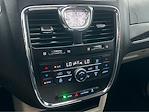 Used 2016 Chrysler Town and Country Minivan for sale #A372 - photo 30