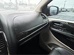 Used 2016 Chrysler Town and Country Minivan for sale #A372 - photo 35