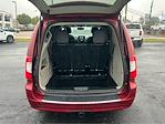Used 2016 Chrysler Town and Country Minivan for sale #A372 - photo 4
