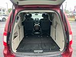 Used 2016 Chrysler Town and Country Minivan for sale #A372 - photo 5