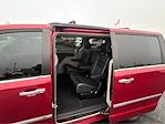 Used 2016 Chrysler Town and Country Minivan for sale #A372 - photo 9