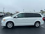 Used 2014 Dodge Grand Caravan SXT Minivan for sale #A373 - photo 3
