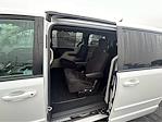 Used 2014 Dodge Grand Caravan SXT Minivan for sale #A373 - photo 10
