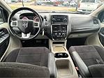 Used 2014 Dodge Grand Caravan SXT Minivan for sale #A373 - photo 16