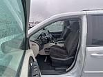 Used 2014 Dodge Grand Caravan SXT Minivan for sale #A373 - photo 17