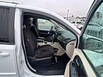 Used 2014 Dodge Grand Caravan SXT Minivan for sale #A373 - photo 18