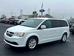Used 2014 Dodge Grand Caravan SXT Minivan for sale #A373 - photo 1
