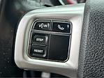 Used 2014 Dodge Grand Caravan SXT Minivan for sale #A373 - photo 26