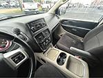 Used 2014 Dodge Grand Caravan SXT Minivan for sale #A373 - photo 28