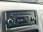 Used 2014 Dodge Grand Caravan SXT Minivan for sale #A373 - photo 29