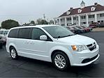 Used 2014 Dodge Grand Caravan SXT Minivan for sale #A373 - photo 4