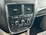 Used 2014 Dodge Grand Caravan SXT Minivan for sale #A373 - photo 30