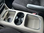 Used 2014 Dodge Grand Caravan SXT Minivan for sale #A373 - photo 32