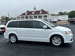 Used 2014 Dodge Grand Caravan SXT Minivan for sale #A373 - photo 5