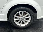 Used 2014 Dodge Grand Caravan SXT Minivan for sale #A373 - photo 40