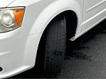 Used 2014 Dodge Grand Caravan SXT Minivan for sale #A373 - photo 41