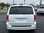 Used 2014 Dodge Grand Caravan SXT Minivan for sale #A373 - photo 2