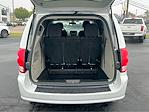 Used 2014 Dodge Grand Caravan SXT Minivan for sale #A373 - photo 6
