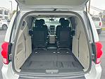 Used 2014 Dodge Grand Caravan SXT Minivan for sale #A373 - photo 7