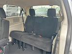 Used 2014 Dodge Grand Caravan SXT Minivan for sale #A373 - photo 9
