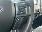 Used 2021 Ford F-450 Regular Cab Cab Chassis for sale #A380 - photo 15