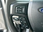 Used 2021 Ford F-450 Regular Cab Cab Chassis for sale #A380 - photo 17