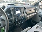 Used 2021 Ford F-450 Regular Cab Cab Chassis for sale #A380 - photo 19