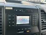 Used 2021 Ford F-450 Regular Cab Cab Chassis for sale #A380 - photo 20
