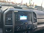 Used 2021 Ford F-450 Regular Cab Cab Chassis for sale #A380 - photo 21