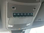 Used 2021 Ford F-450 Regular Cab Cab Chassis for sale #A380 - photo 24